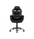 SILLA GAMING DRIFT DR50B NEGRO - Imagen 2