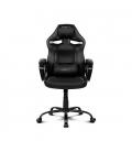 SILLA GAMING DRIFT DR50B NEGRO - Imagen 2