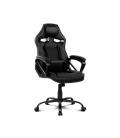 SILLA GAMING DRIFT DR50B NEGRO - Imagen 3