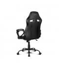 SILLA GAMING DRIFT DR50B NEGRO - Imagen 4