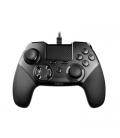 Krom Gamepad gaming Kaiser PC, PS3, PS4-USB