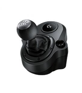 PALANCA DE CAMBIOS LOGITECH DRIVING FORCE SHIFTER