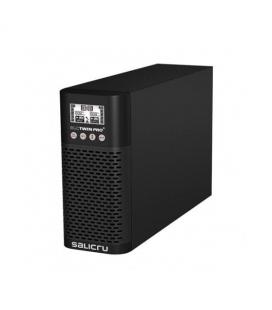 SAI/UPS 700VA SALICRU SLC 700 TWIN PRO2 ONLINE