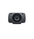 ALTAVOCES 5.1 LOGITECH Z906 NEGRO - Imagen 5