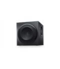 ALTAVOCES 5.1 LOGITECH Z906 NEGRO - Imagen 6
