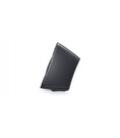 ALTAVOCES 5.1 LOGITECH Z906 NEGRO - Imagen 8