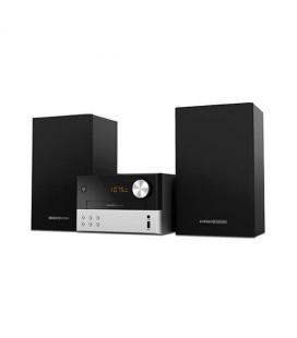 ALTAVOZ ENERGY SISTEM HOME SPEAKER 7 MICRO HIFI