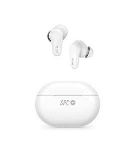 AURICULARESMICRO SPC ETHER PRO BLANCO - Imagen 1