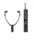 AURICULARES SENNHEISER RS 2000 TV INALAMBRICO RF - Imagen 3