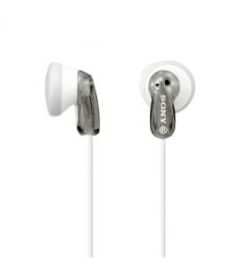 AURICULARES SONY MDRE9LPH GRIS