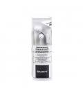 AURICULARESMICRO SONY MDR-EX15AP BLANCO - Imagen 2