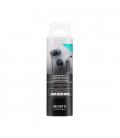 AURICULARESMICRO SONY MDR-EX15AP NEGRO - Imagen 3