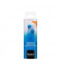 AURICULARES SONY MDREX15LPLI AZUL - Imagen 2