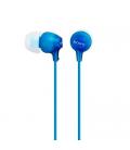 AURICULARES SONY MDREX15LPLI AZUL - Imagen 3