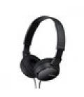 AURICULARES SONY MDRZX110B NEGRO - Imagen 3