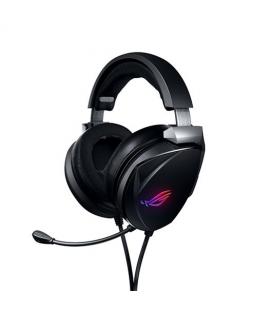 AURICULARES ASUS ROG THETA 7.1 RGB - Imagen 1