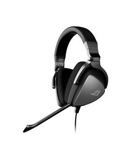 AURICULARES ASUS ROG DELTA CORE