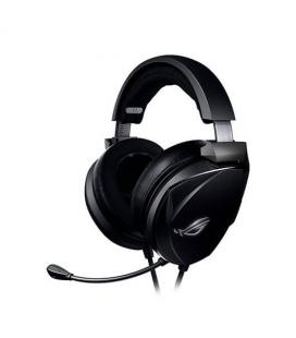 AURICULARES ASUS ROG THETA ELECTRET - Imagen 1