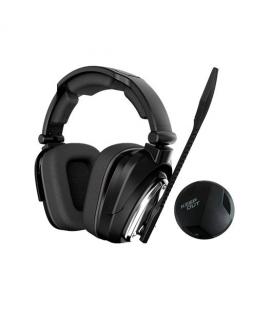 AURICULARES MICRO KEEP OUT GAMING HXAIR 7.1 NEGRO - Imagen 1