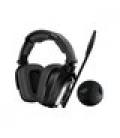 AURICULARES MICRO KEEP OUT GAMING HXAIR 7.1 NEGRO - Imagen 3