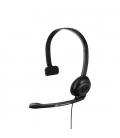 AURICULARES MICRO SENNHEISER PC 2 CHAT - Imagen 2