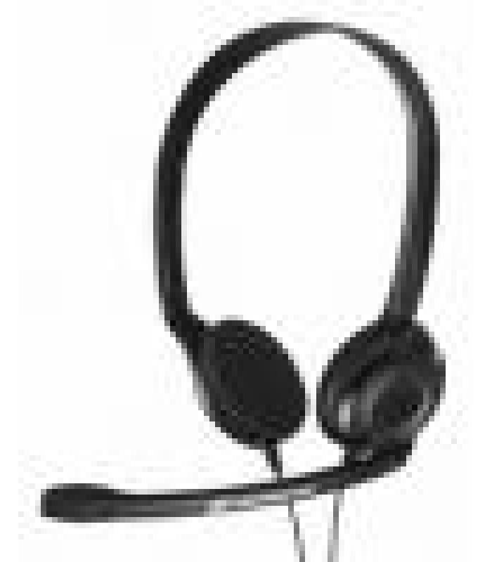 Auriculares sennheiser sales pc 5 chat