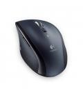 Ratón Inalámbrico Logitech Marathon M705/ Hasta 1000 DPI V2