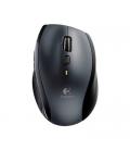 Ratón Inalámbrico Logitech Marathon M705/ Hasta 1000 DPI V2