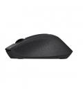 RATON OPTICO LOGITECH B330 WIRELESS SILENT PLUS - Imagen 3