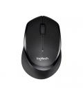 RATON OPTICO LOGITECH B330 WIRELESS SILENT PLUS - Imagen 4