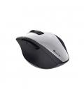 RATON OPTICO NGS WHITE BOW WIRELESS - Imagen 2