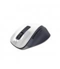 RATON OPTICO NGS WHITE BOW WIRELESS - Imagen 3