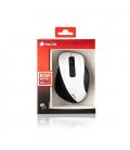 RATON OPTICO NGS WHITE BOW WIRELESS - Imagen 4