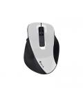 RATON OPTICO NGS WHITE BOW WIRELESS - Imagen 5