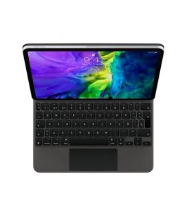 TECLADO APPLE MAGIC KEYBOARD PARA IPAD PRO 11 (2ND GENERAT - Imagen 1