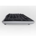 TECLADO LOGITECH K270 WIRELESS NEGRO - Imagen 4
