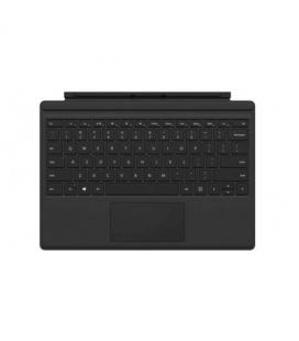 TECLADO MICROSOFT SURFACE PRO FMN-00012 NEGRO - Imagen 1