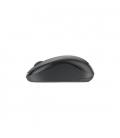 Logitech MK295 Combo SILENT WIRELESS BLACK