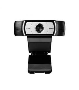 WEBCAM HD PRO LOGITECH C930E
