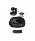 LOGITECH GROUP - Imagen 1