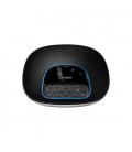 LOGITECH GROUP - Imagen 3