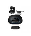 LOGITECH GROUP - Imagen 5