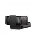 WEBCAM HD PRO LOGITECH C920S PRO FHD USB - Imagen 3