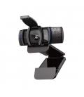 WEBCAM HD PRO LOGITECH C920S PRO FHD USB - Imagen 4