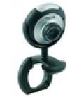 WEBCAM NGS XPRESS CAM 300 5MPX NEGRO - Imagen 5