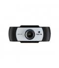 WEBCAM NGS XPRESS CAM 720 1MPX NEGRO - Imagen 1