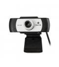 WEBCAM NGS XPRESS CAM 720 1MPX NEGRO - Imagen 2