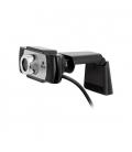 WEBCAM NGS XPRESS CAM 720 1MPX NEGRO - Imagen 3