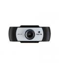 WEBCAM NGS XPRESS CAM 720 1MPX NEGRO - Imagen 5