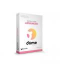 SOFTWARE PANDA DOME ADVANCED 2US - Imagen 2